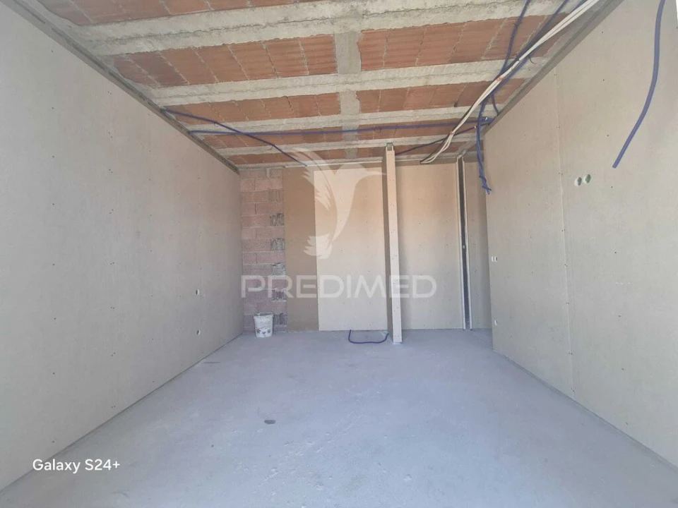 Apartamento T1 para Venda em Merelim (São Pedro) e Frossos Foto 9