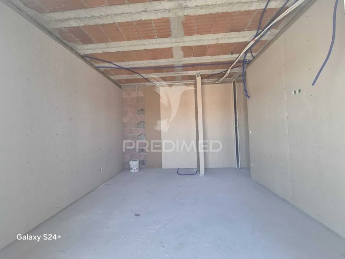 Apartamento T1 para Venda em Merelim (São Pedro) e Frossos Foto 9