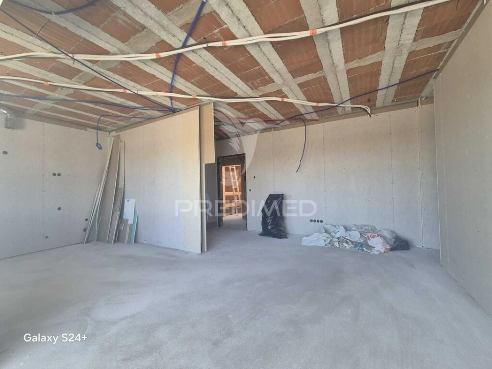 Apartamento T1 para Venda em Merelim (São Pedro) e Frossos Foto 4