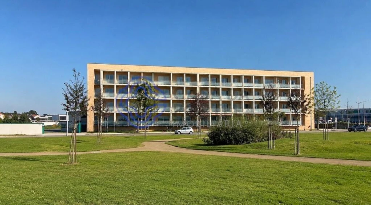Apartamento T2 para Venda em Póvoa de Varzim, Beiriz e Argivai Foto 22