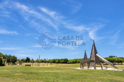 Apartamento T2 para Venda em Póvoa de Varzim, Beiriz e Argivai