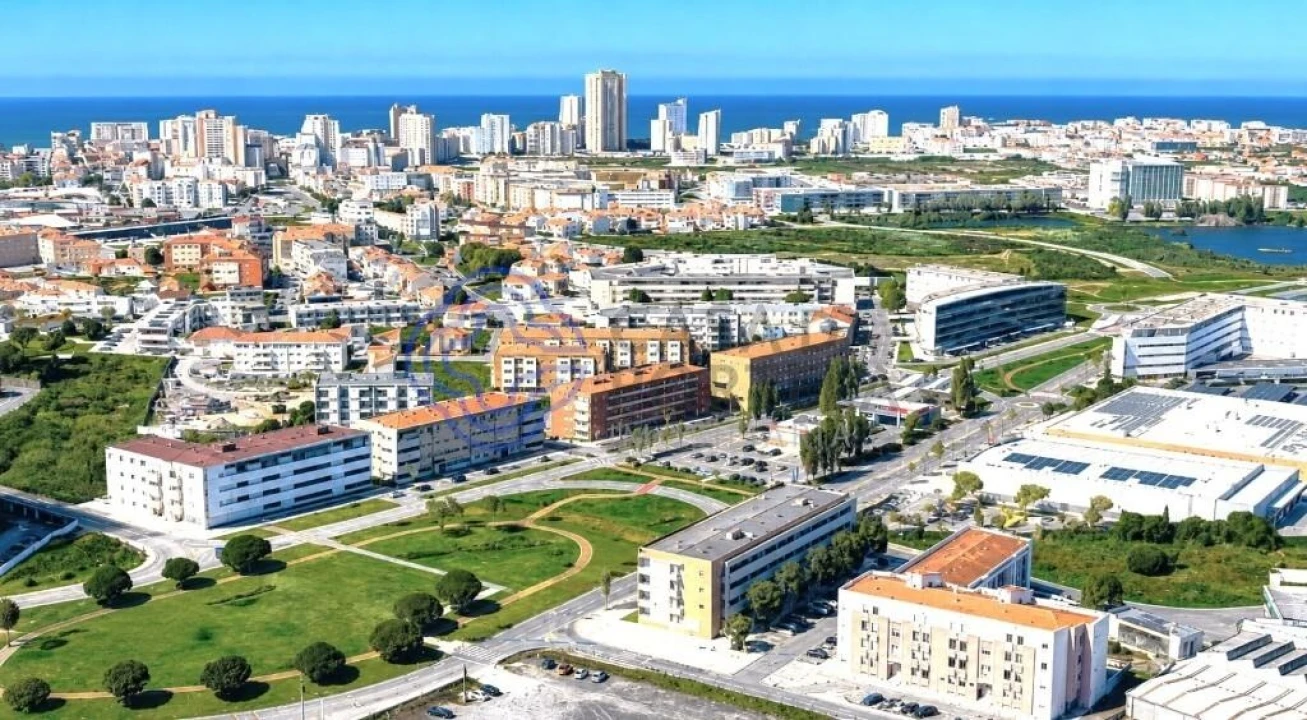 Apartamento T2 para Venda em Póvoa de Varzim, Beiriz e Argivai Foto 23