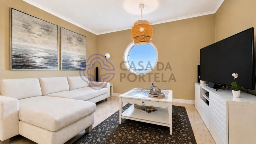 Apartamento T2 para Venda em Póvoa de Varzim, Beiriz e Argivai Foto 4