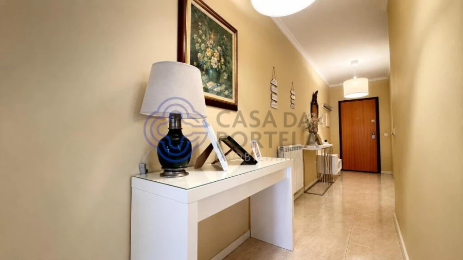 Apartamento T2 para Venda em Póvoa de Varzim, Beiriz e Argivai Foto 9