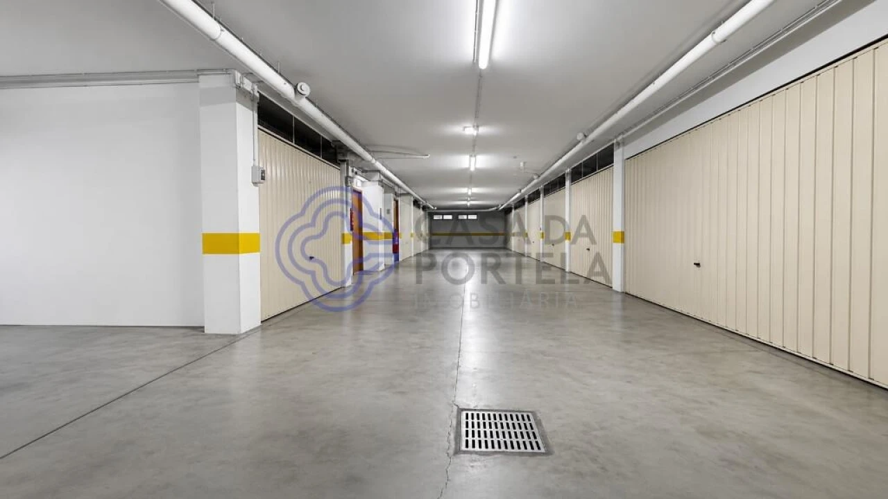 Apartamento T2 para Venda em Póvoa de Varzim, Beiriz e Argivai Foto 21
