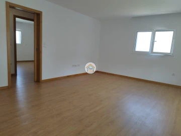 Apartamento T2 para Arrendamento em Viatodos, Grimancelos, Minhotães, Monte Fralães