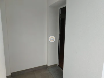 Apartamento T2 para Arrendamento em Viatodos, Grimancelos, Minhotães, Monte Fralães
