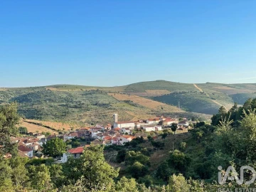 Terreno para Venda em Poiares