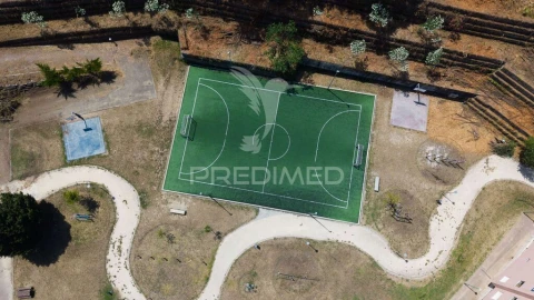 Apartamento T2 para Venda em Valongo