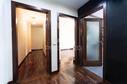 Apartamento T2 para Venda em Valongo