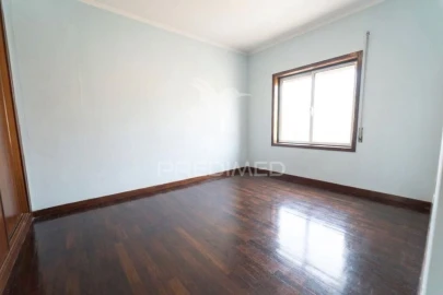 Apartamento T2 para Venda em Valongo