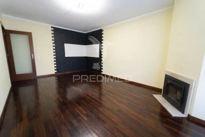 Apartamento T2 para Venda em Valongo