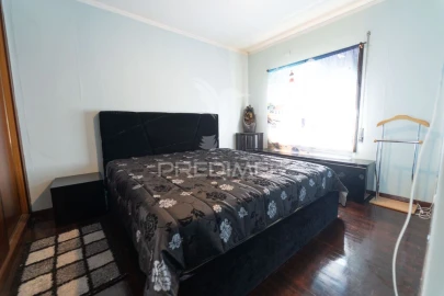 Apartamento T2 para Venda em Valongo