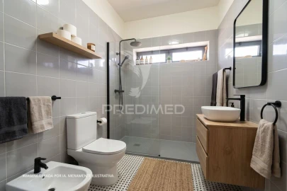 Apartamento T2 para Venda em Valongo
