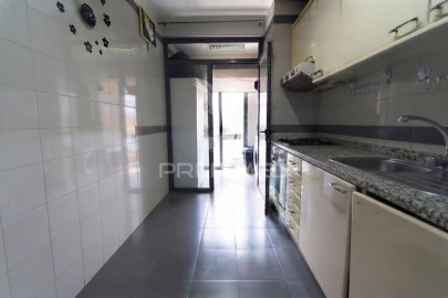 Apartamento T2 para Venda em Valongo