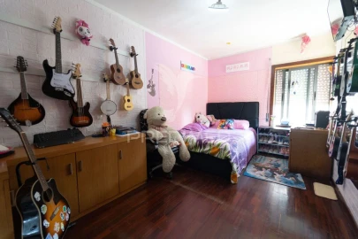 Apartamento T2 para Venda em Valongo