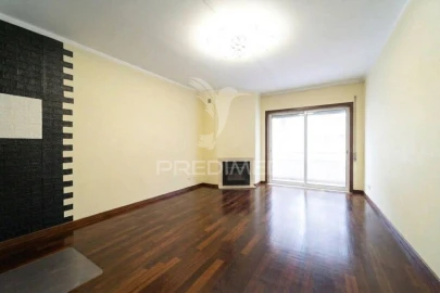 Apartamento T2 para Venda em Valongo