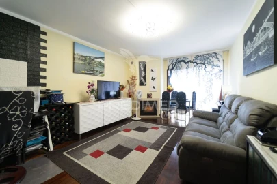 Apartamento T2 para Venda em Valongo