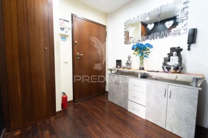 Apartamento T2 para Venda em Valongo