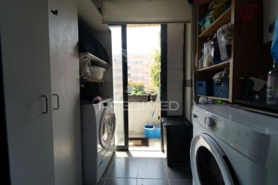 Apartamento T2 para Venda em Valongo