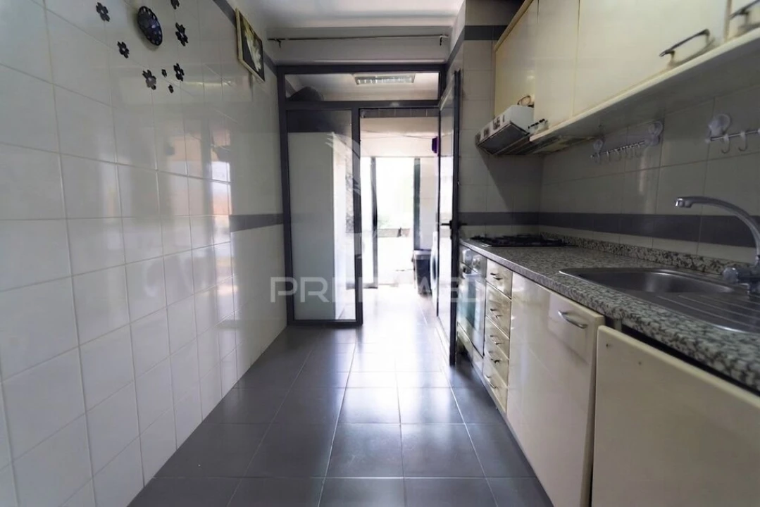Apartamento T2 para Venda em Valongo Foto 13