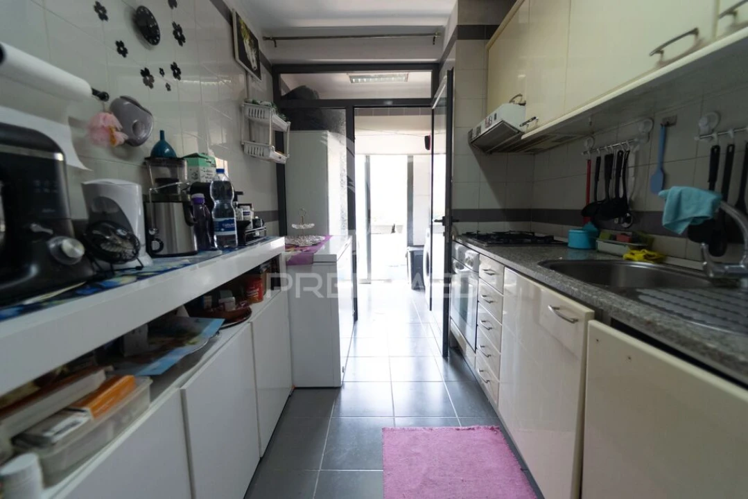 Apartamento T2 para Venda em Valongo Foto 7