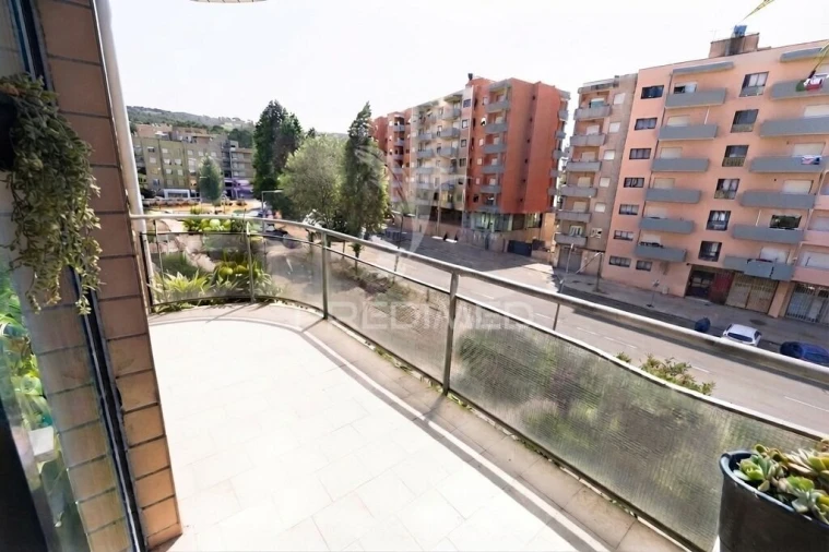 Apartamento T2 para Venda em Valongo Foto 7