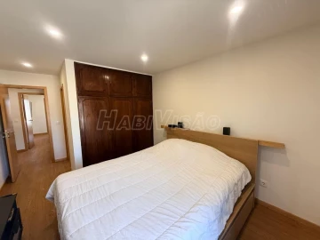 Moradia T4 para Venda em Ermesinde