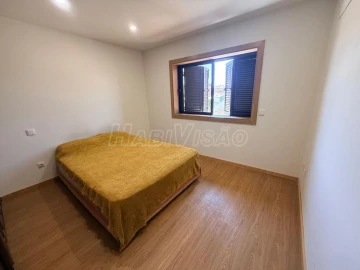 Moradia T4 para Venda em Ermesinde