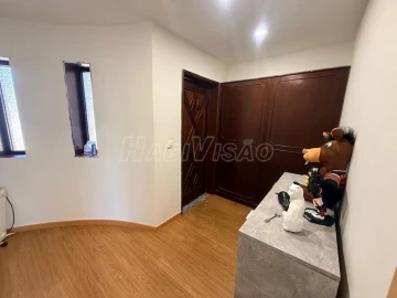 Moradia T4 para Venda em Ermesinde