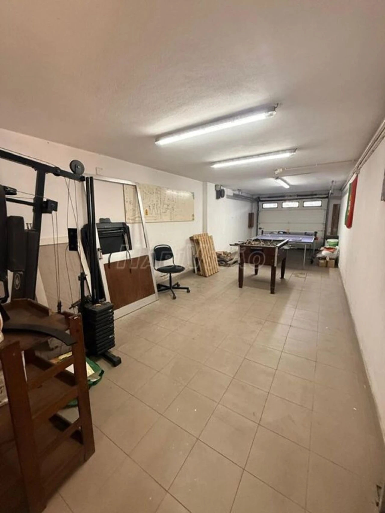 Moradia T4 para Venda em Ermesinde Foto 15