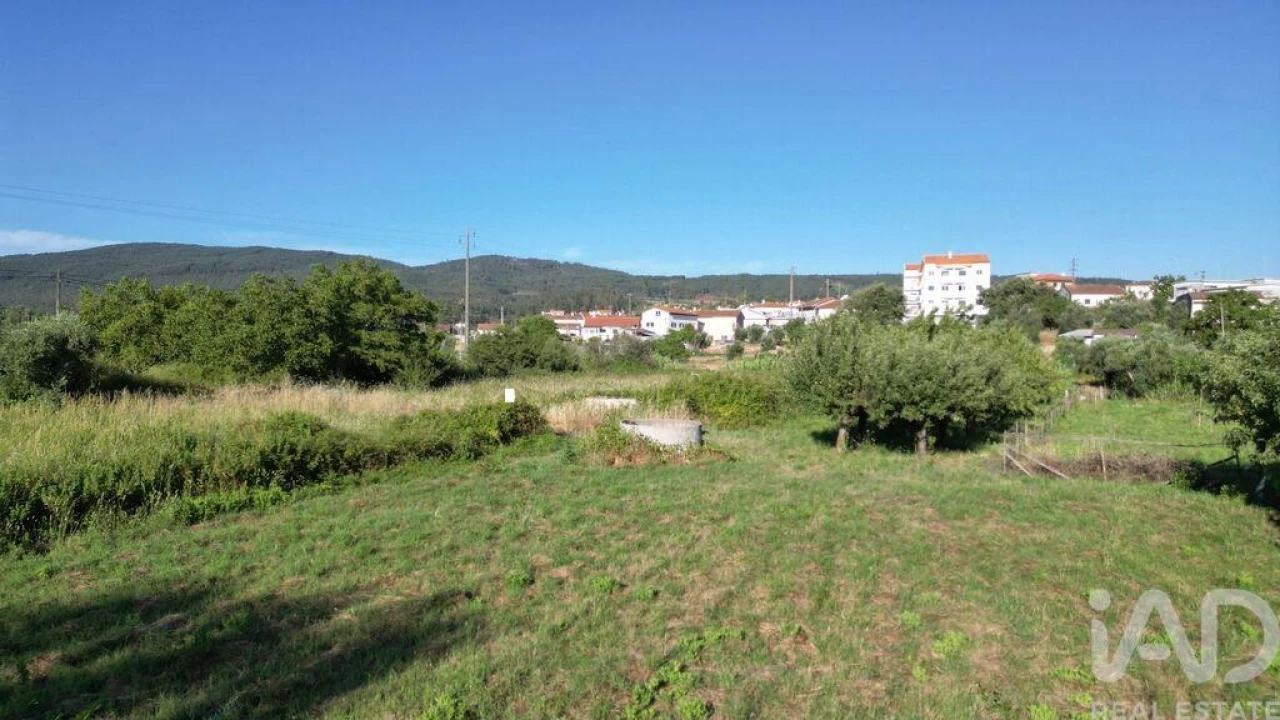 Terreno para Venda em Avelar Foto 16
