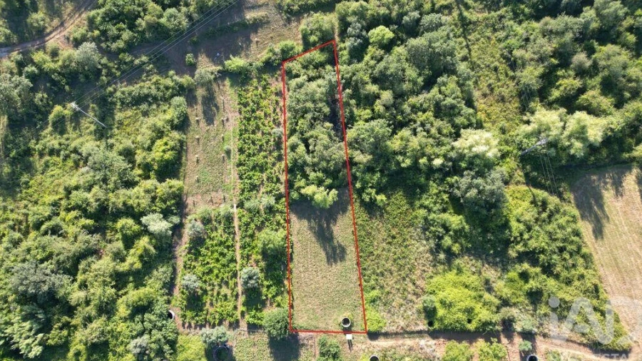 Terreno para Venda em Avelar