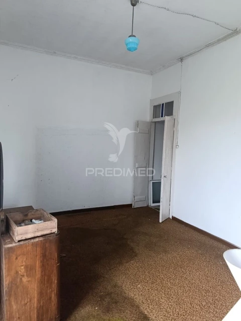 Moradia T3 para Venda em Feteira