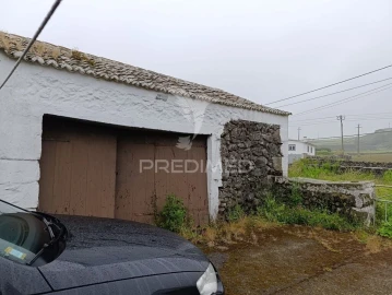 Moradia T3 para Venda em Feteira