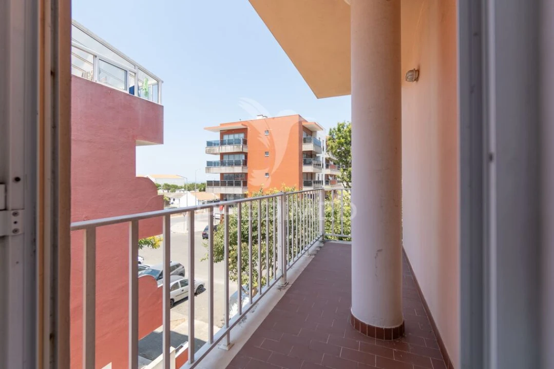 Apartamento T3 para Venda em Sines Foto 10