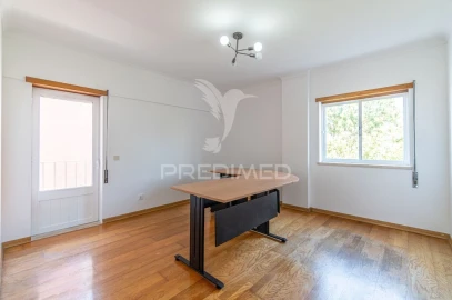 Apartamento T3 para Venda em Sines