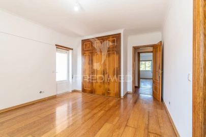 Apartamento T3 para Venda em Sines