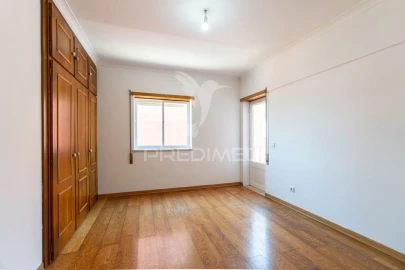 Apartamento T3 para Venda em Sines