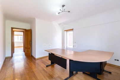 Apartamento T3 para Venda em Sines