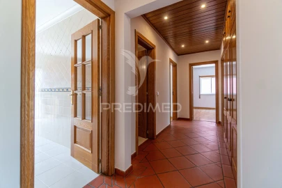 Apartamento T3 para Venda em Sines