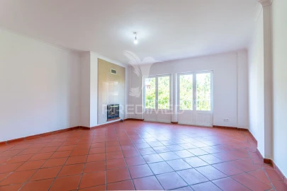 Apartamento T3 para Venda em Sines