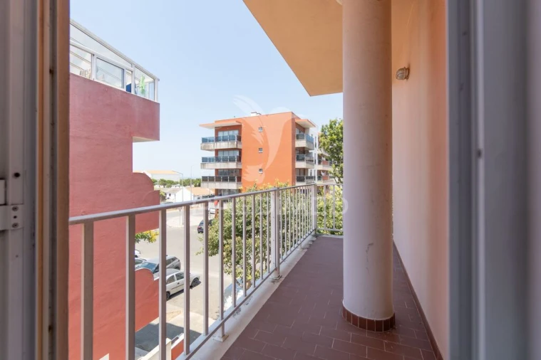 Apartamento T3 para Venda em Sines Foto 10