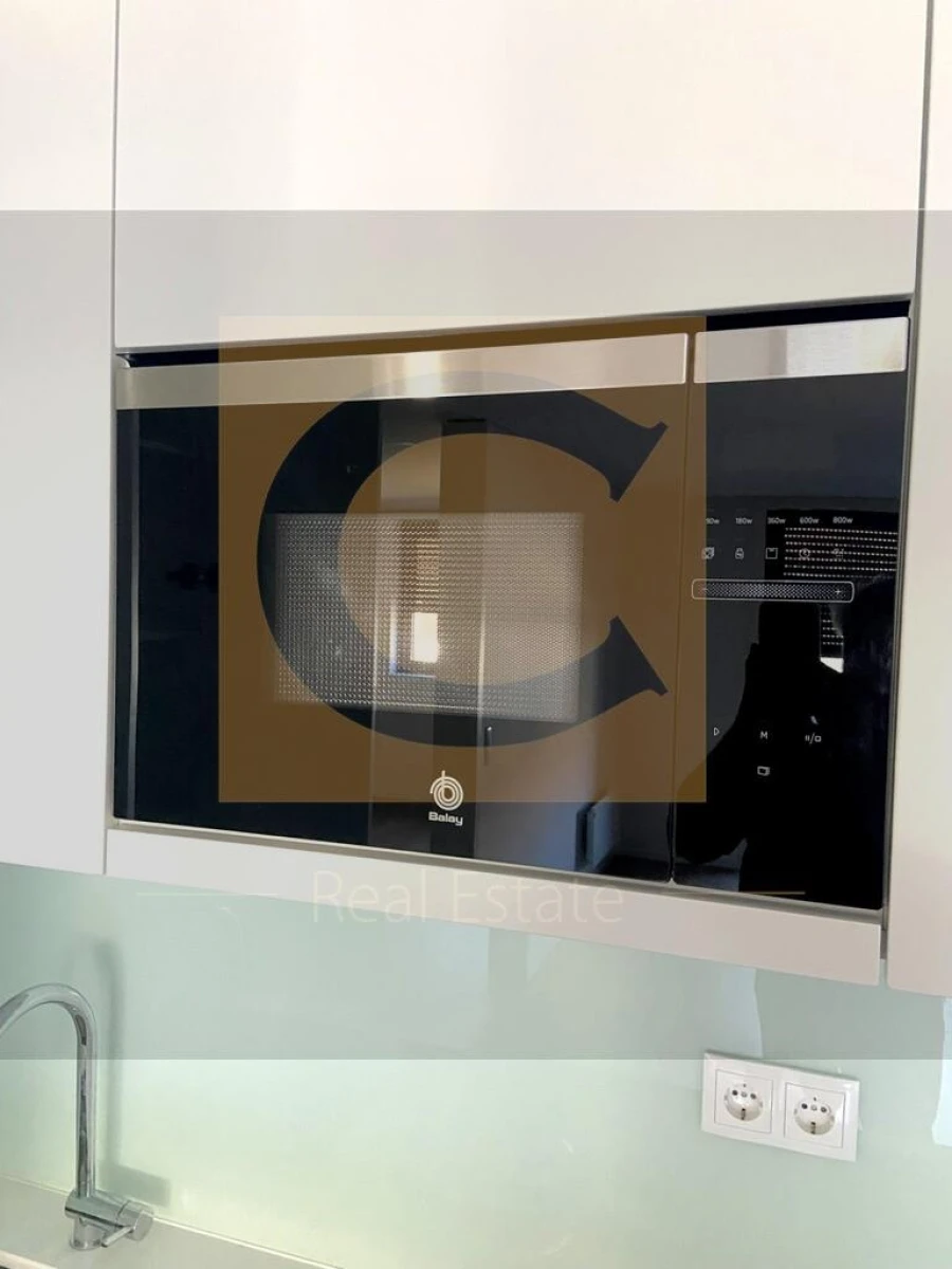 Apartamento T1 para Arrendamento em Paranhos Foto 9