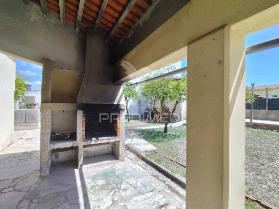 Moradia T3 para Venda em Charneca de Caparica e Sobreda Foto 16