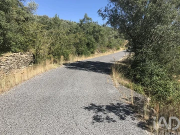 Terreno para Venda em Além da Ribeira e Pedreira