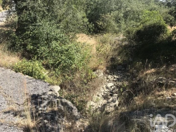 Terreno para Venda em Além da Ribeira e Pedreira