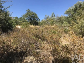 Terreno para Venda em Além da Ribeira e Pedreira