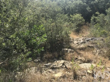 Terreno para Venda em Além da Ribeira e Pedreira