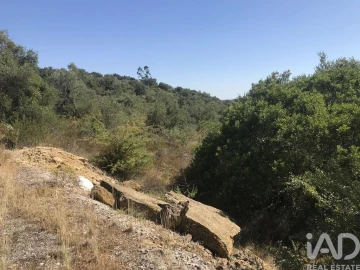 Terreno para Venda em Além da Ribeira e Pedreira